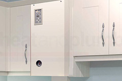 Tedburn St Mary electric boiler quotes